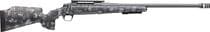 Browning X-Bolt 2 Pro McMillan LR 6.8 Western 26in Gray - 6.8 Western