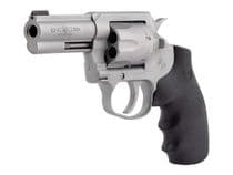 Colt King Cobra .357 Magnum 3in Matte Stainless - .357 Magnum