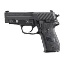Sig Sauer P229 M11A1 9mm Compact, 15+1, DA/SA, Night Sights - 9mm