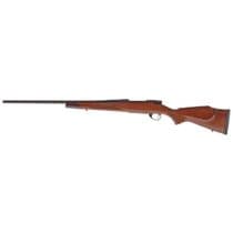 Vanguard Sporter Gen 2: Precision 7mm Rem Mag Bolt-Action Rifle - 7mm Weatherby Mag