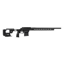 Aero Solus Comp 6mm Creedmoor Gen 1 Bolt Action Ri... - 6mm Creedmoor