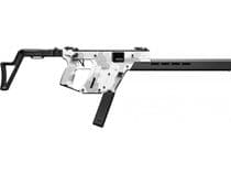 KRISS USA Vector CRB G3 10mm 16in Arctic Delta Cam... - 10MM AUTO