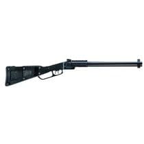 Chiappa M6 Gen 1 Dual-Caliber Folding Shotgun/Rifle Combo - .22 LR & 20GA - 20 Gauge