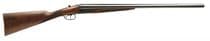 Dickinson Estate 16 GA SxS Shotgun - Turkish Walnu... - 16 Gauge