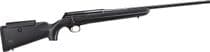 Chapuis Armes Rols Carbon .300 Win Mag 25in Black - .300 Win Mag