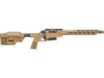 Springfield Armory 2020 Heatseeker 6.5 Creedmoor 16in Coyote Brown - 6.5 Creedmoor