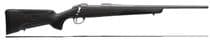 Sako 85 Finnlight II .22-250 Rem Bolt Rifle - Weat... - .22-250 Remington