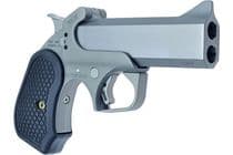 Bond Arms XLV .45 ACP 4.25in Stainless - .45 ACP