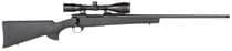 Howa M1500 GamePro 2 Precision 7mm Rem Mag Bolt Action Rifle - 7mm-08 Remington