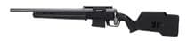 Savage 110 Magpul Hunter Gen 1 LH 6.5 Creedmoor Bolt Rifle - 6.5 Creedmoor