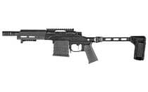 Christensen MPP .300 BLK 7.5" Compact Semi-Auto Rifle - .300 AAC Blackout