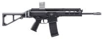 B&T APC223 Pro Tactical Pistol - 5.56 NATO, 30+1, ... - 5.56 NATO