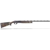 Benelli Eagle III 20 GA Tungsten Semi-Auto Shotgun... - 20 Gauge