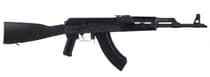 Century Arms VSKA 7.62 X 39 16.25" Barrel 30-Round... - 