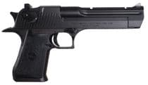 Desert Eagle Mark XIX Gen 1 - .44 Magnum Powerhouse Pistol - .44 Magnum