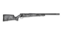 Weatherby Mark V Live Wild Carbon 25 WBY RPM 22in ... - 