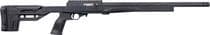 Volquartsen VF Oryx Gen 1 .22 Win 18.5" Semi-Auto Rifle, 9-Rd Precision - .22 Win