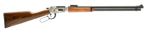 G-Force LVR410 Lever Action Shotgun, .410 Gauge, T... - .410 Bore