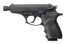 Bersa Thunder 380 Gen 1 Compact Matte Black .380 A... - .380 ACP