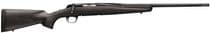 Browning X-Bolt Micro 7mm-08 Bolt Action Rifle - 7mm-08 Remington