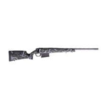 Weatherby 307 Range XP2 .240 Weatherby Mag 24in Gr... - .240 Weatherby Magnum