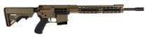 Alexander Arms 6.5 Grendel Tactical Rifle - Optic Ready FDE - 6.5 Grendel