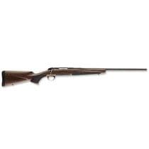 Browning X-Bolt Hunter Walnut 7mm-08 Precision Bolt Rifle - 7mm-08 Remington