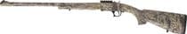 Rock Island TimberStrike 12GA Break-Open Camo Shotgun SS1224 - 12 Gauge