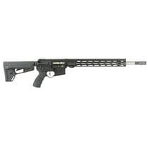 APF DMR 2.0 Precision .223 Wylde Sporting Rifle, 18" Barrel, 30-Round - .223 Wylde