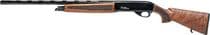 Iver Johnson IJ500 12 Gauge Semi Auto Shotgun 28in... - 12 Gauge
