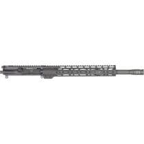 RRA Tactical Carbine .450 Bushmaster Gen 1 Upper - 16" Power & Precision - .450 Bushmaster