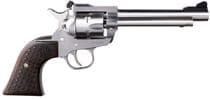 Ruger Single-Six Convertible .22 LR/WMR Revolver -... - .22 LR
