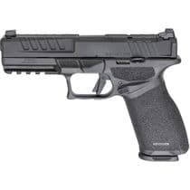 Springfield Armory Echelon 9mm 4.5in Black - 9mm
