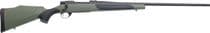 Vanguard Gen 2 .223 Precision Bolt Rifle - Green C... - .223 Remington