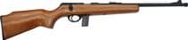 Rock Island M14Y Youth .22 LR Bolt Action Rifle - Parkerized Finish - .22 LR