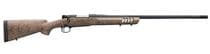 Winchester Model 70 Precision 6.5 PRC Bolt-Action ... - 6.5 PRC