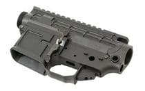 SanTan Tactical STT-15 Pillar Multi-Caliber AR Receiver Set - Multi-Caliber