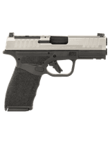 Springfield Hellcat Gen2 9MM Compact Striker Pisto... - 9mm