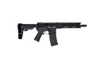 Diamondback Carbon DB15 Tactical Pistol | 223/5.56... - .223 Remington