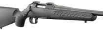 Ruger American Compact Gen 1 .308 Bolt-Action Rifle, 18" Barrel - .308 Win