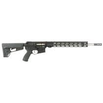 APF DMR 2.0 .308 Win Semi-Auto Rifle, 20-Round Ergonomic Precision - .308 Win