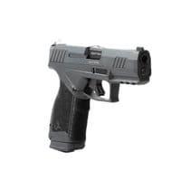 Taurus GX4 Carry Compact 9mm FDE 15+1 SAO Handgun - 9mm
