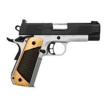 Kimber Next Generation Pro 9mm 4in Two Tone