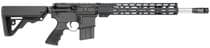 RRA LAR-15M Gen 1 .450 Bushmaster All Terrain Hunter Rifle - .450 Bushmaster