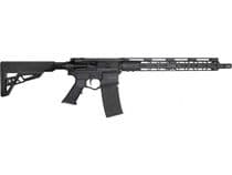ATI Omni Hybrid Maxx .300 AAC Blackout 16in - .300 AAC Blackout