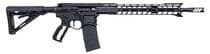 Watchtower BDRX-15 Gen 1 Tactical Rifle, 5.56 NATO... - 5.56 NATO