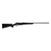 Browning AB3 Stalker 7mm-08 Bolt Rifle - Precision Hunting Mastery - 7mm-08 Remington