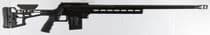 Thompson/Center Arms Performance Center LRR .308 W... - .308 Win