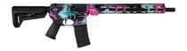 Shark Coast Tactical Anime-15 5.56 NATO 16in - 5.56 NATO