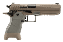 OA Defense 2311 9mm 5in High Desert Sage - 9mm